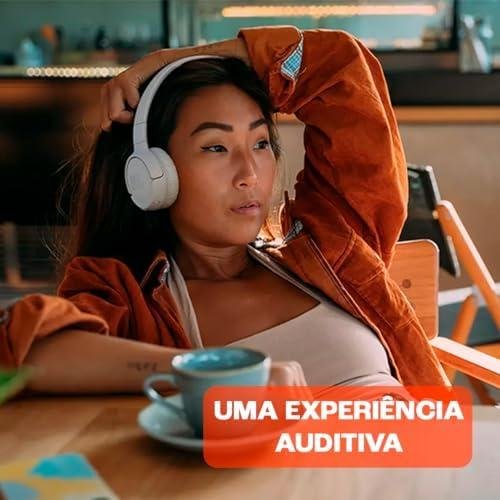         JBL, Fone de Ouvido On ear, Headphone, Tune 520BT, Sem Fio - Preto       