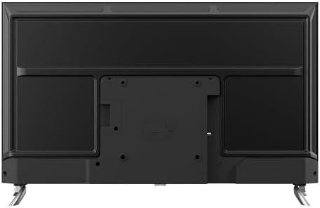         Smart TV 40 Philco Roku TV LED Dolby Audio PTV40M9GR2CGB       
